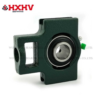 HVHV pillow block e nang le UCT 204