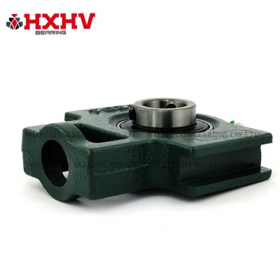 HVHV pillow block e nang le UCT 204