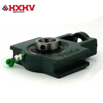 HVHV pillow block e nang le UCT 204