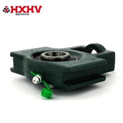 HVHV pillow block e nang le UCT 204