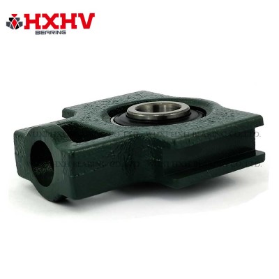 HVHV pillow block e nang le UCT 204