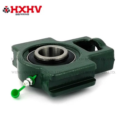 UCT 205 daşıyan HVHV yastıq bloku