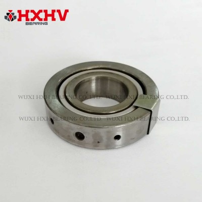 HXHV customized bearing 06N0702W-1 | 06N0702SH2-1