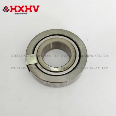 HXHV定制轴承06N0702W-1 |06N0702SH2-1