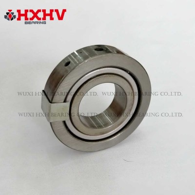 HXHV customized bearing 06N0702W-1 | 06N0702SH2-1