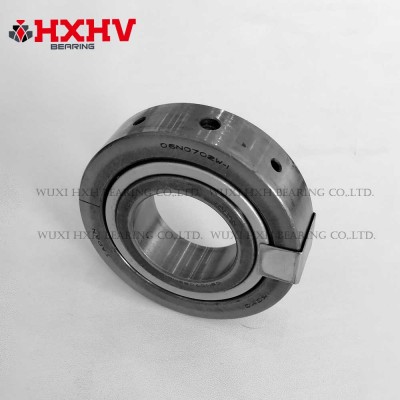 HXHV定制轴承06N0702W-1 |06N0702SH2-1