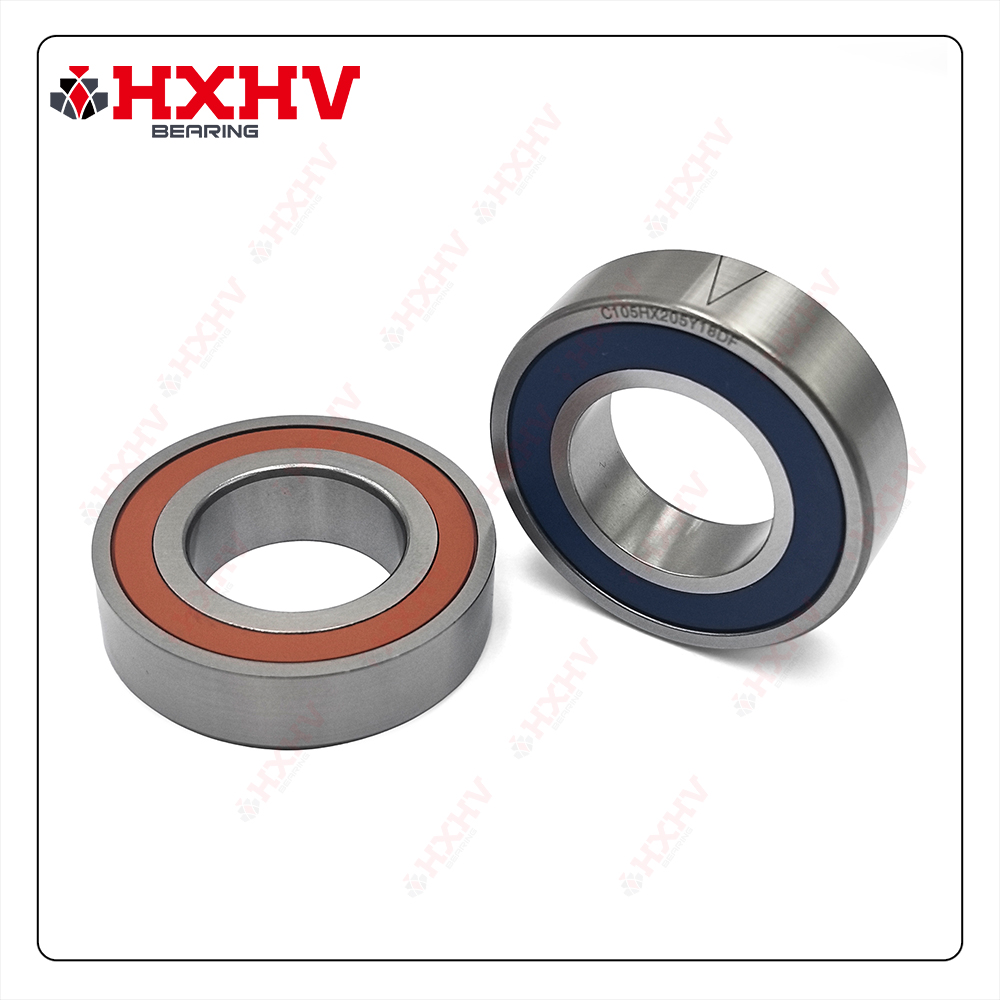 HXHV Bearing C105HX202Y18DF (3)