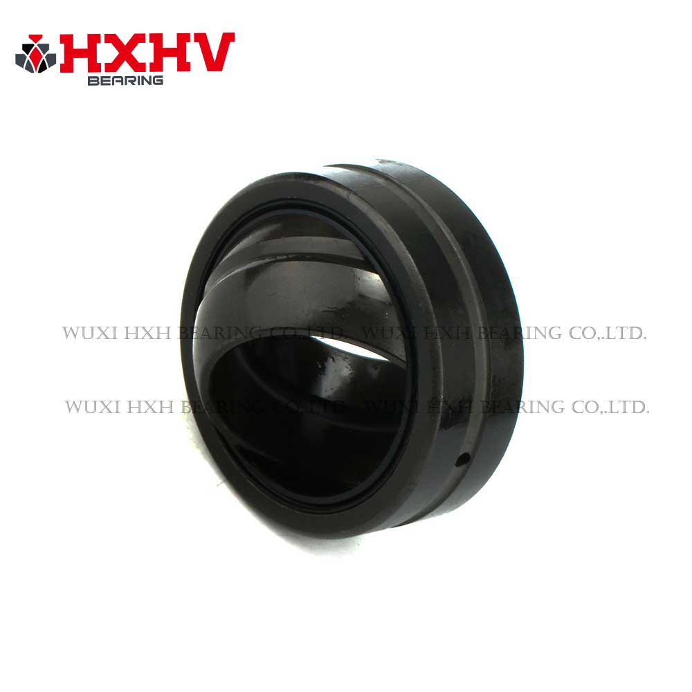 HXHV Spherical Plain Bearing GEH25ES-2RS Featured Image