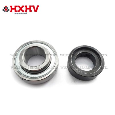 HXHV 1-1/4 ኢንች አስገባ Bearing SA207-20
