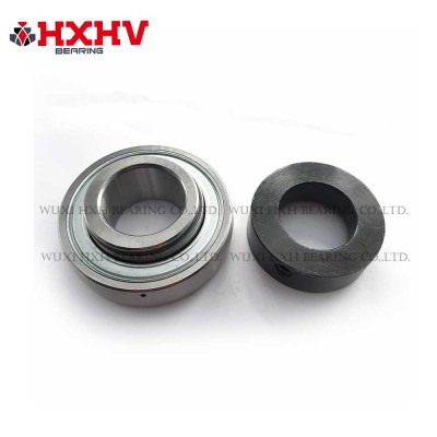 HXHV 1-1/4” Insert Bearing SA207-20