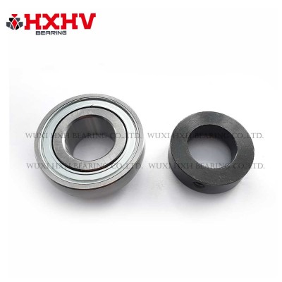 HXHV 1-1/4” Insert Bearing SA207-20