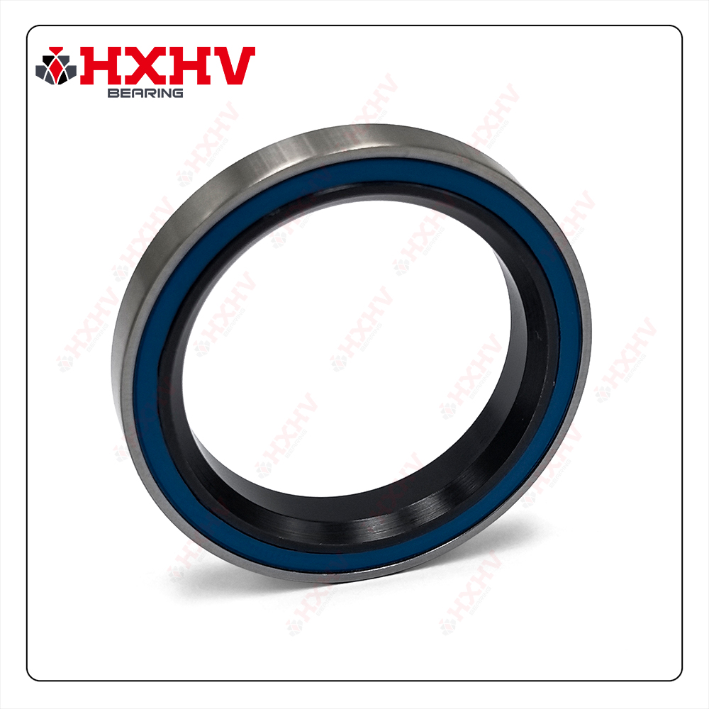 HXHV Bicycle Headset Bearing MH-P03K with Size 30.15x41x6.5mm (1)
