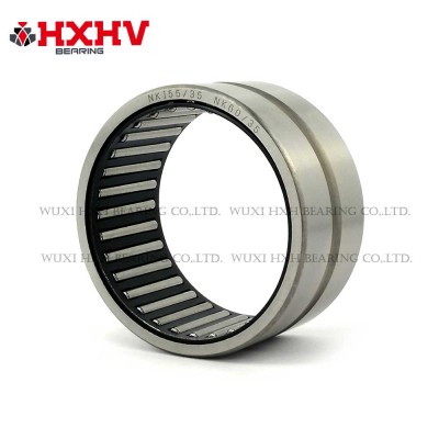 HXHV customzed needle bearing NK15535  NK6035