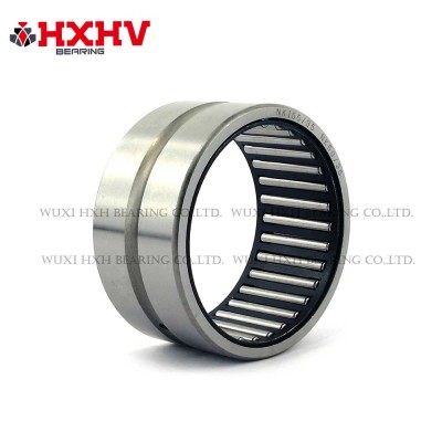 HXHV customzed needle bearing NK15535 NK6035