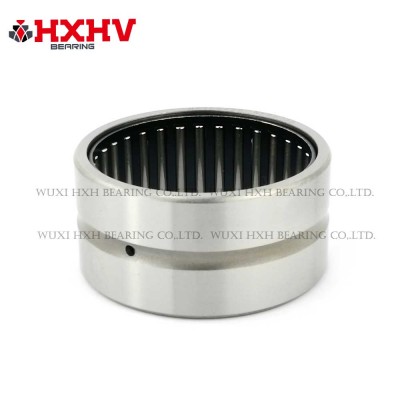 HXHV定制滚针轴承NK15535 NK6035