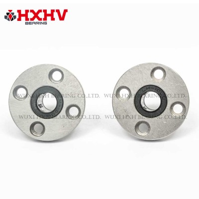 HXHV сызыклы куак LMF10UU