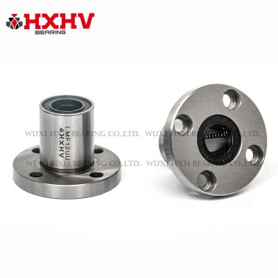 HXHV直线导套轴承LMF12UU
