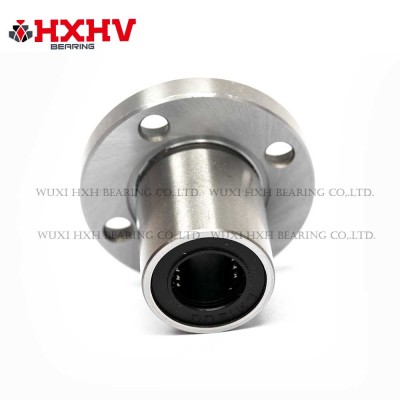 HXHV سىزىقلىق بۇش LMF13UU