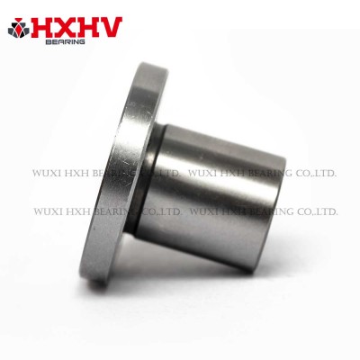 HXHV سىزىقلىق بۇش LMF13UU