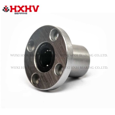 HXHV سىزىقلىق بۇش LMF13UU