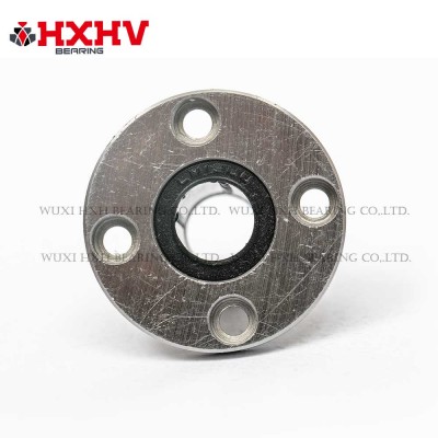 HXHV سىزىقلىق بۇش LMF13UU