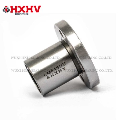 HXHV سىزىقلىق بۇش LMF13UU