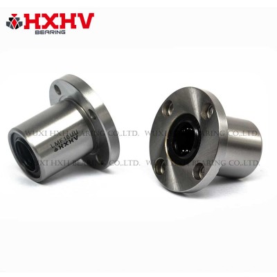 HXHV直线导套轴承LMF16UU