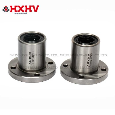HXHV直线导套轴承LMF16UU
