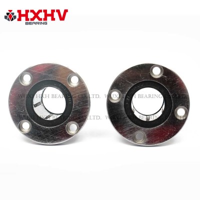 HXHV直线导套轴承LMF25UU