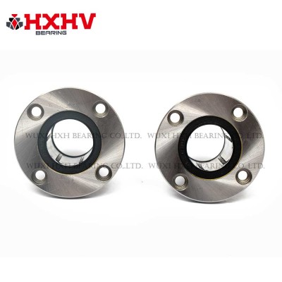 HXHV ର Line ଖ୍ୟ ବୁସିଙ୍ଗ୍ ବିରିଂ LMF35UU |