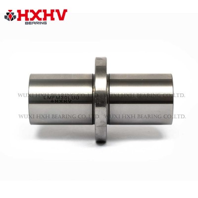 HXHV сызыклы куак LMFM30LUU