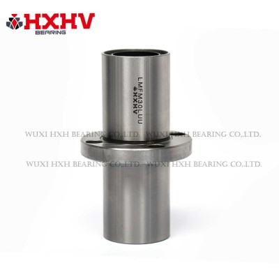 HXHV сызыклы куак LMFM30LUU