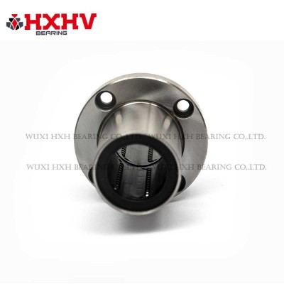 HXHV сызыклы куак LMFM30LUU