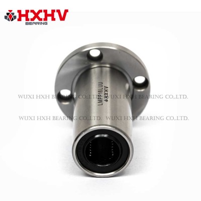 HXHV直线导套轴承LMFP16LUU