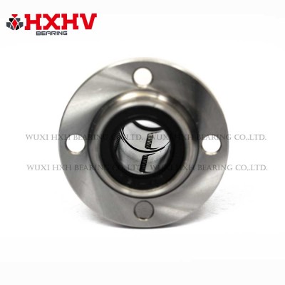 HXHV直线导套轴承LMFP16LUU