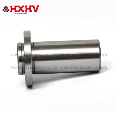 HXHV直线导套轴承LMFP16LUU