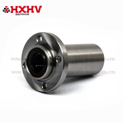 HXHV直线导套轴承LMFP16LUU