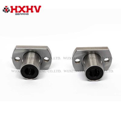 HXHV直线导套轴承LMH10UU