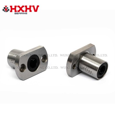 HXHV直线导套轴承LMH10UU