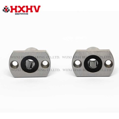 HXHV直线导套轴承LMH10UU