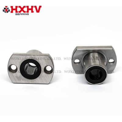 HXHV直线导套轴承LMH12UU