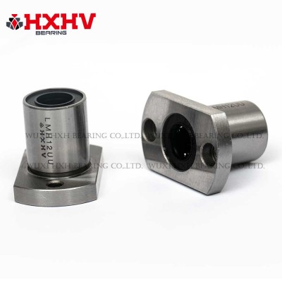 HXHV直线导套轴承LMH12UU