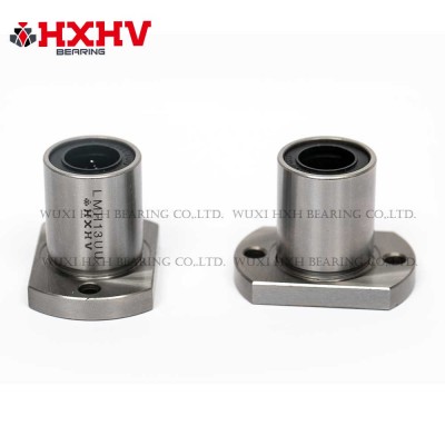 HXHV çyzykly lmh13uu