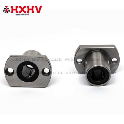 HXHV çyzykly lmh13uu