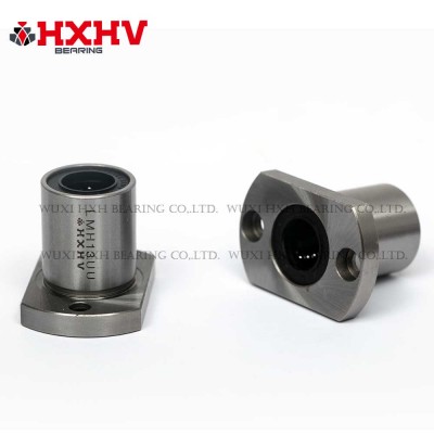 HXHV çyzykly lmh13uu