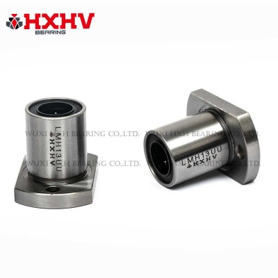 HXHV çyzykly lmh13uu