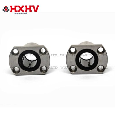 HXHV直线导套轴承LMH20UU