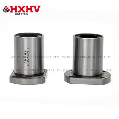 HXHV çyzykly lmh25uu