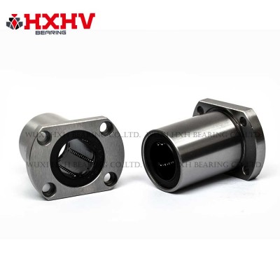 HXHV çyzykly lmh25uu