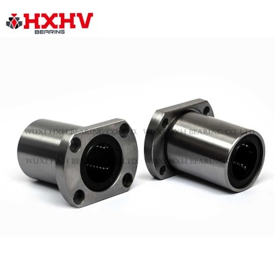 HXHV çyzykly lmh25uu